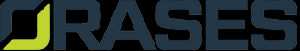 Orases Logo