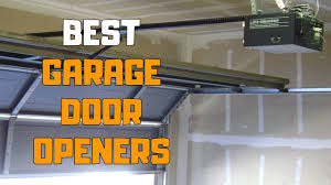 Cohens Lock Security Logo