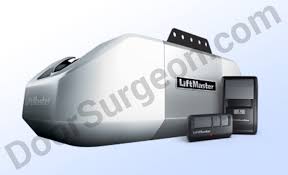 The Key Man Locksmith Logo