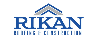 Rikan Roofing & Construction LLC Image