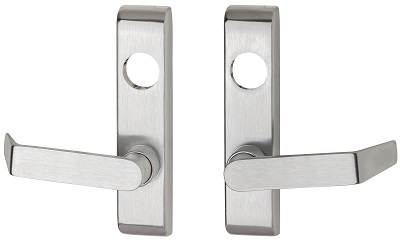 Jefferson Lock & Car Key Image