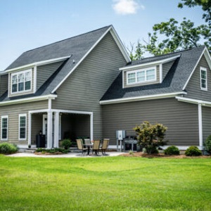 Roofing Pros Nashua NH Image