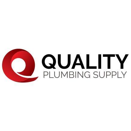 Quality Plumbing Supply Logo