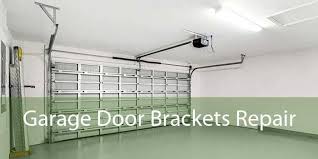 D &amp; L Locksmith Logo