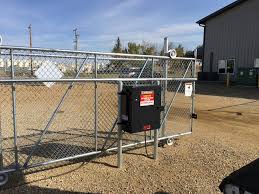 Eric The Key Guy Logo