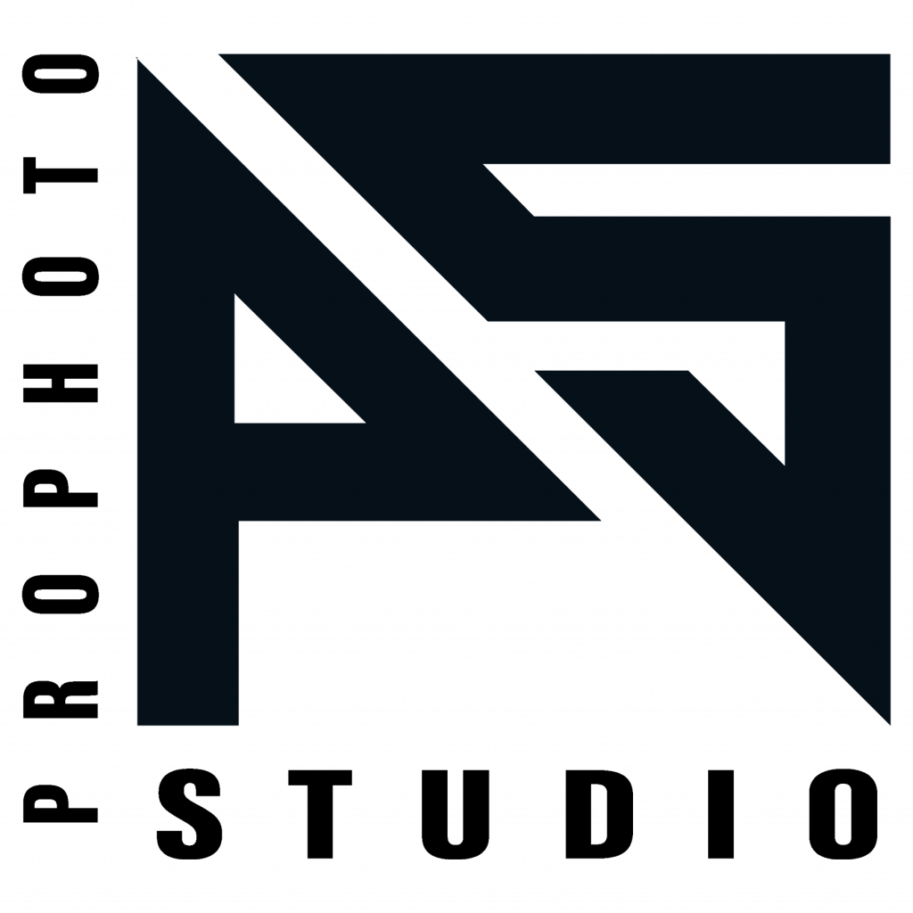 Product Photography Fort Worth Logo