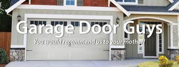 Mr Locksmith Company Logo