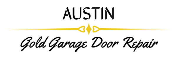 AM Roofer - Commercial Roofing Logo