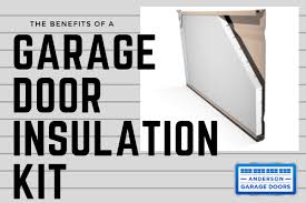 Mike Locksmith &amp; Security Logo