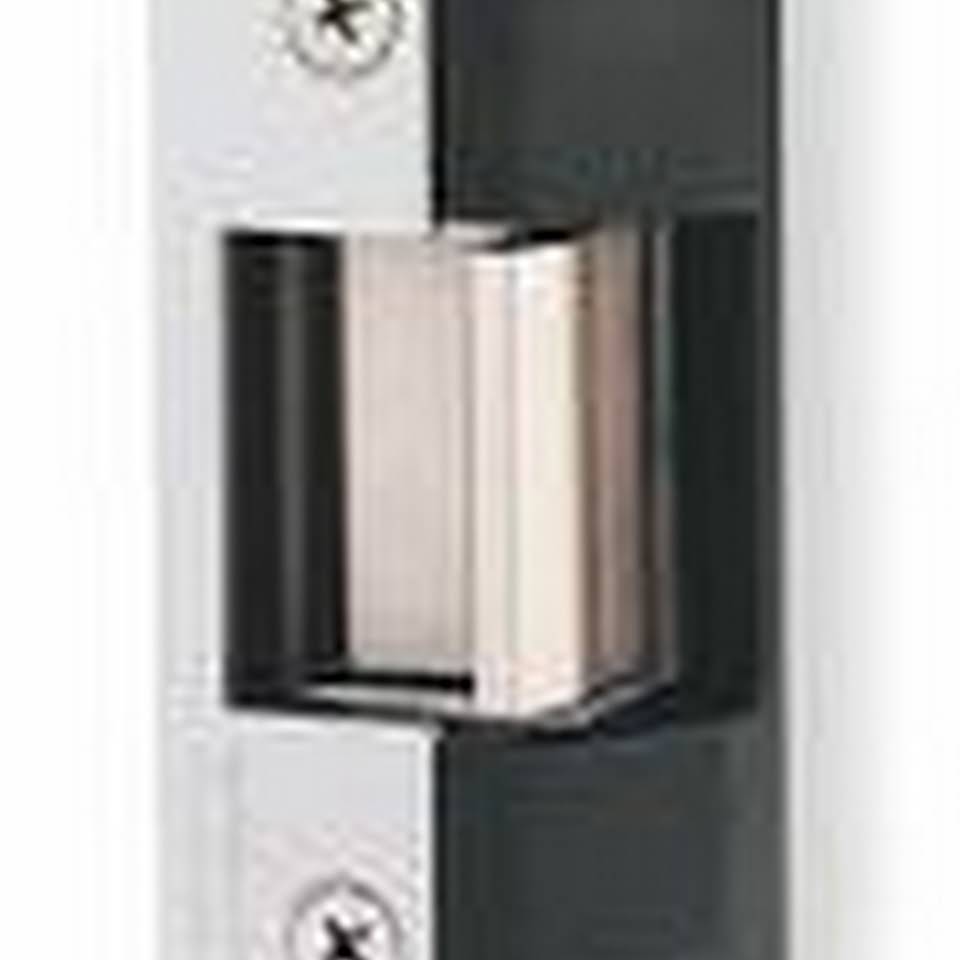 Adams Locksmith Shop Image