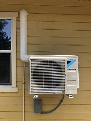 Air Tech Of Central Florida Image