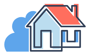 Southwest Atlanta Superior Home Inspections Image