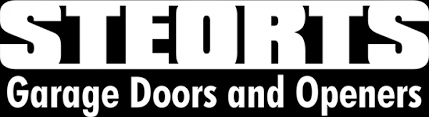Abbey Locksmith Service Logo