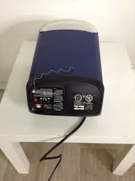 Terry Lock & Car Key Image