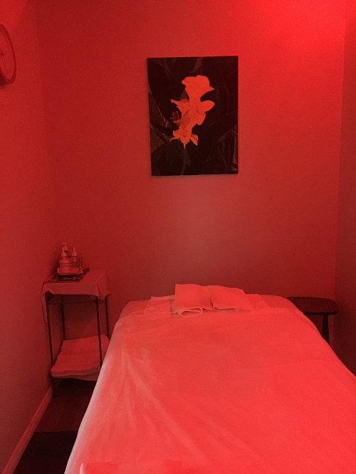 ABC Spa Image