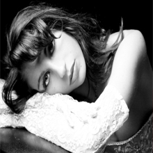 Diva Lashes & Waxing Image