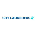 Site Launchers Logo
