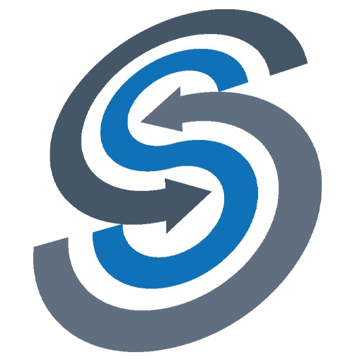 SleepBaron.com Image