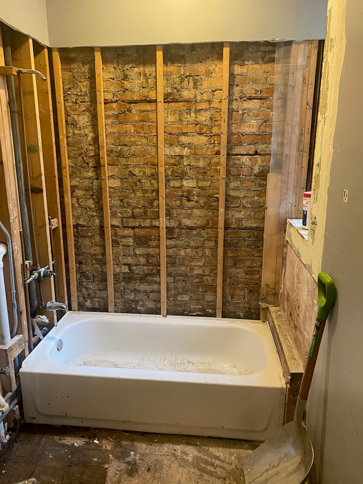 Home prep services Image