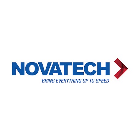 Novatech, Inc. - Virginia Beach Image