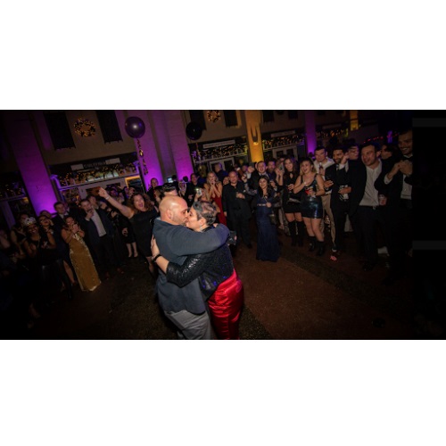 One Of A Kind Events Image