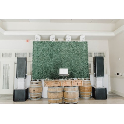 One Of A Kind Events Image