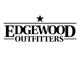 Edgewood OutFitters Logo