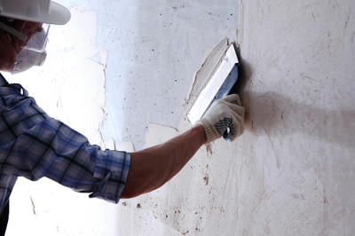 Denver Drywall Services Image