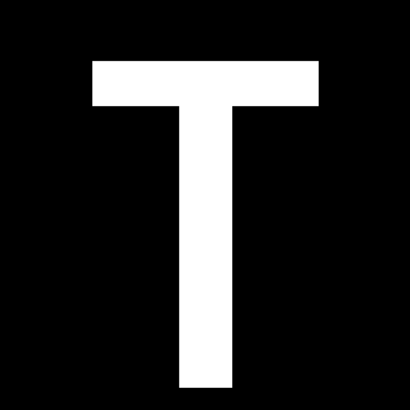 Tart Collections Logo