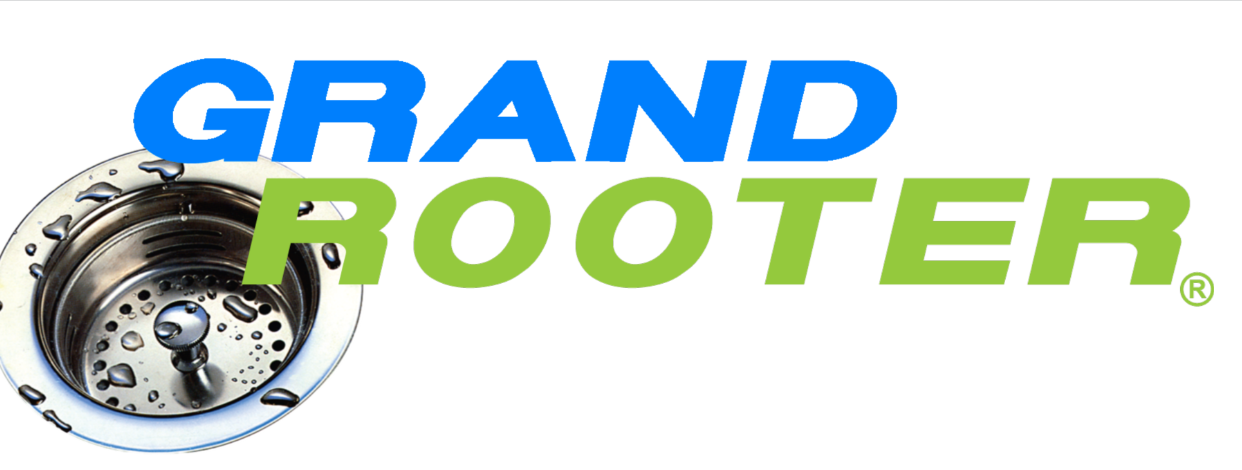 Pembroke Pines Plumber Logo