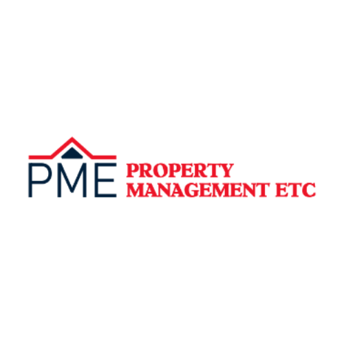 Property Management ETC Logo