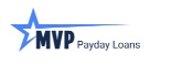 MVP Payday Loans Logo