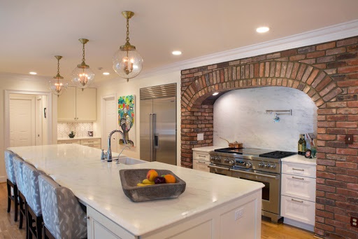 DiFabion Remodeling, Inc. Image