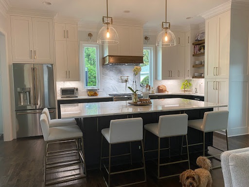 DiFabion Remodeling, Inc. Image