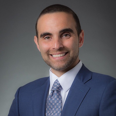 Law Office of Arye P. Corbett, P.A. Image