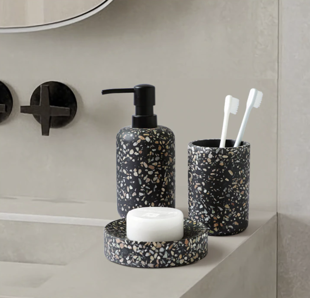 The West Reverie Image