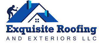 Exquisite Roofing and Exteriors LLC Logo