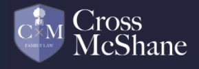 Law Office of Ronald D. Cross, P.C. Logo