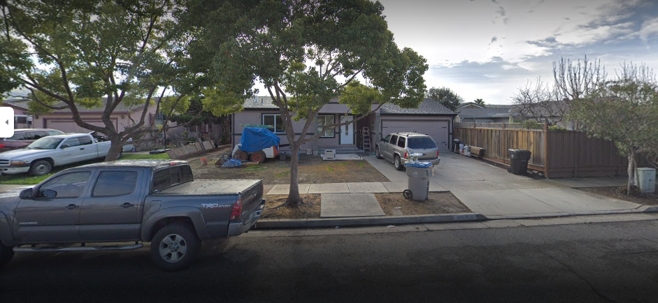 San Jose Employment Lawyer Group Logo