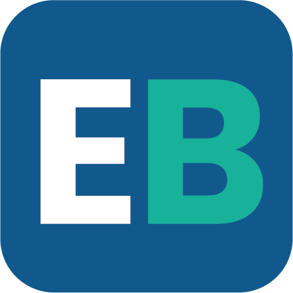 EcomBalance Logo
