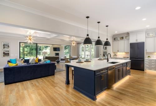 Castle Click Photography Image