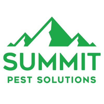 Summit Pest Solutions Logo