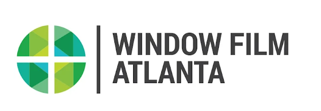 Window Film Atlanta Logo