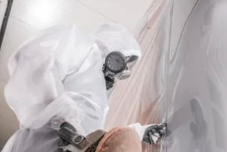 Folsom Painting Company Image