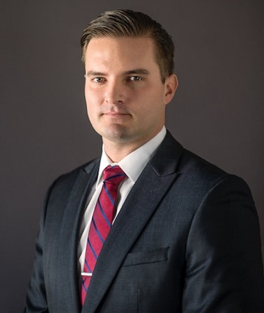 Stop Unpaid Wages Image