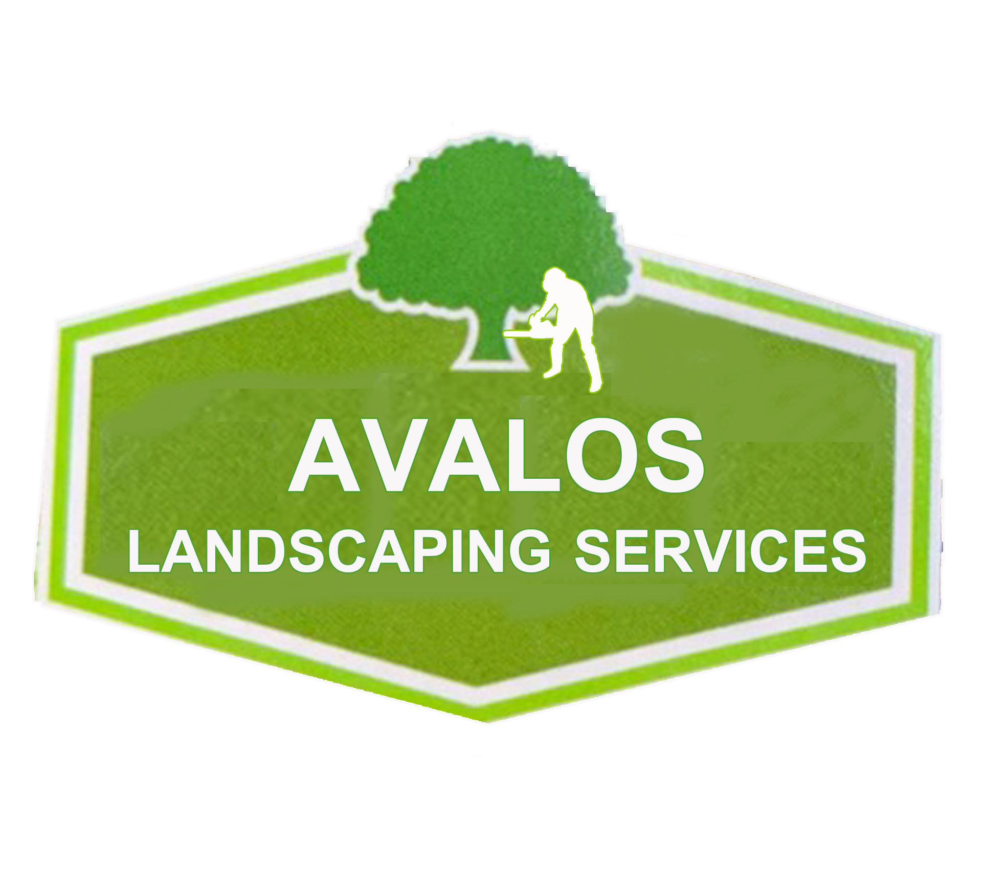 Avalos Lanscaping Service LLC Image