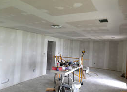 Armstrong Building Services Image