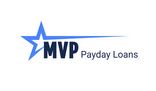 MVP Payday Loans Logo
