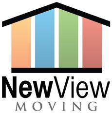 NewView Moving Logo