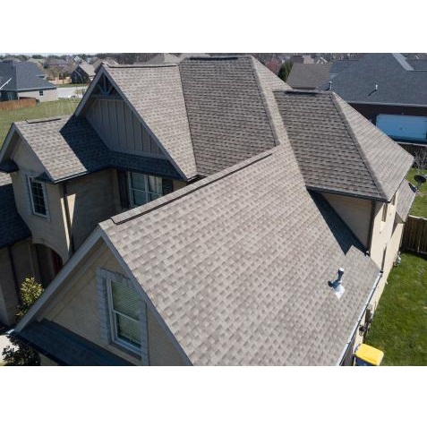 Vista Home Improvement Image